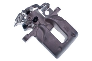 Bremsecaliper, Venstre bakaksel, TOYOTA AURIS, COROLLA Sedan, 4785002100