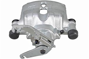 Bremsecaliper, Høyre bakaksel, IVECO DAILY Flak/chassi IV, DAILY Flak/chassi V, DAILY Flak/chassi VI, DAILY Skåp IV, DAILY Skåp V, 42554