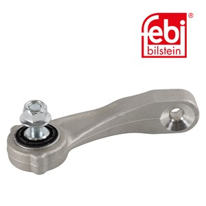 Stang, stabilisator, Framaksel venstre, MERCEDES-BENZ C-KLASS [W205], 205 323 07 17, A205 323 07 17