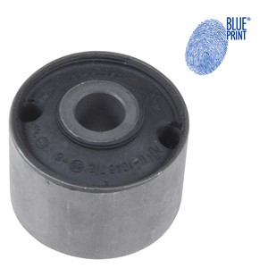 Lagring, bærebru, Foran, framaksel, Høyre eller venstre, TOYOTA LAND CRUISER 100, LAND CRUISER 80, 48702-60050