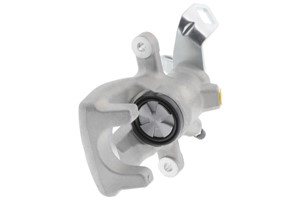 Bremsecaliper, Venstre bakaksel, MINI MINI, MINI Cabriolet, MINI CLUBMAN, MINI Coupé, MINI Roadster, 3421 6 776 925, 3421 6 785 611