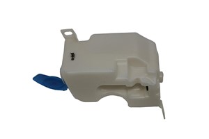 Vaskevannstank, vindusvisking, AUDI,SEAT,SKODA,VW, 1J0955453G, 1J0955453P, 1JD955453A, L1JD955453A