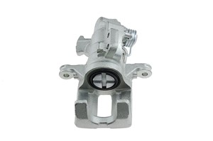 Bremsecaliper, Venstre bakaksel, HONDA CIVIC Aerodeck VI, CIVIC Fastback VI, CIVIC Hatchback VI, MG MG ZR, MG ZS, MG ZS Hatchback, 43013