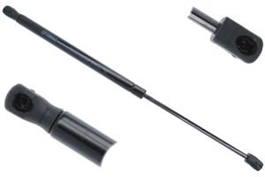 Pneumatisk fjær, koffer- / lasterom, på begge sider, OPEL ASTRA H, ASTRA H GTC, VAUXHALL ASTRA Mk V, 13220159, 132532