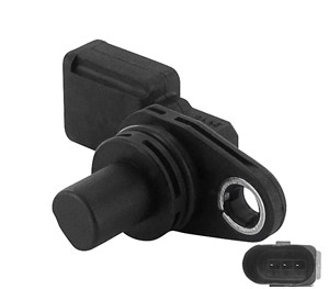 Sensor, tenningsimpuls, AUDI,SEAT,SKODA,VW, 02E 927 321 A, 036 907 601 A, 036 907 601 B, 036 907 601 C, 036 907 601 D, 036 907 601 E, 03
