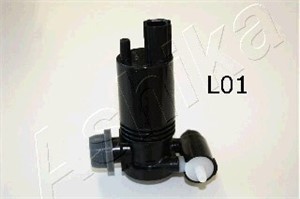 Spylerpumpe, LAND ROVER DISCOVERY IV, RANGE ROVER SPORT I, RANGE ROVER SPORT II, LR013951