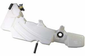Vaskevannstank, vindusvisking, NISSAN NP300 NAVARA, NP300 NAVARA Flak/chassi, 28910-5X11B, 28910-EB500