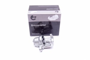 Bremsecaliper, Venstre bakaksel, LEXUS RX, 4785048050