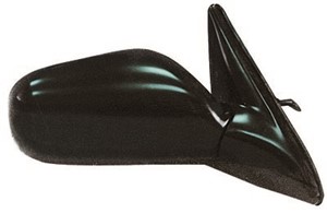 Ytterspeil, Venstre, NISSAN PRIMERA, PRIMERA Hatchback, 9630289J00, 96302-89J00