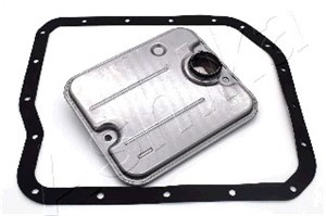 Hydraulikkfilter, automatikk, TOYOTA CAMRY Sedan, RAV 4 II, RAV 4 III, 35330-21020