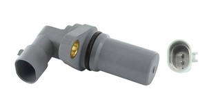 Impulsgiver, svinghjul, På svingskiveside, ALFA ROMEO,CADILLAC,CHEVROLET,FIAT,JEEP,LANCIA,OPEL,SAAB,VAUXHALL, 06 235 666, 093179391, 12