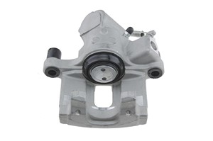 Bremsecaliper, Venstre bakaksel, OPEL SIGNUM Halvkombi, VECTRA C, VECTRA C GTS, VECTRA C Kombi, VAUXHALL SIGNUM, VECTRA Mk II, 5 42 477,