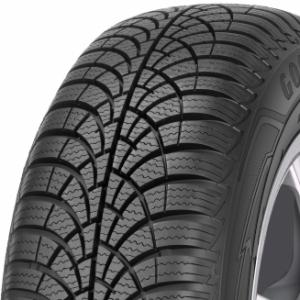 Goodyear Ultragrip 9+ 195/65TR15 91T