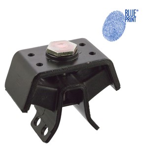 Lagring, motor, Bak, TOYOTA FORTUNER, HILUX Pick-up VII, 12371-0L030, 12371-0L031