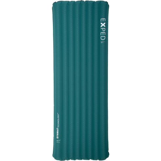 Exped Dura R3 Mw - Cypress - Unisex - OneSize - Partioaitta