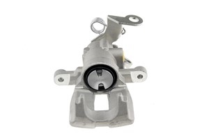 Bremsecaliper, Venstre bakaksel, FIAT BRAVO II, BRAVO Van, MULTIPLA, STILO, STILO Multi Wagon, STILO VAN, LANCIA DELTA III, 77363519, 77