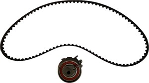 Registerreimsett, DACIA,NISSAN,RENAULT, 7701473001, 7701476745