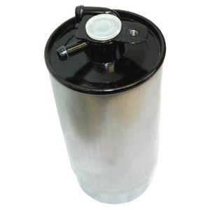 Drivstoffilter, ALPINA,BMW,LAND ROVER,OPEL, 0813030, 093171658, 13327785350, 13327787825, 813030, 9266281, 93171658, WFL000070, WFL4070