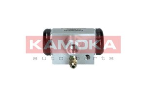 Hjul bremsesylinder, Bakaksel, DACIA LOGAN, LOGAN MCV, SANDERO, RENAULT LOGAN I, LOGAN Kombi I, 60 01 551 410