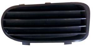 Ventilasjonsgitter, Foran høyre, OPEL VECTRA B, VECTRA B Halvkombi, VECTRA B Kombi, 14 00 648, 90548324