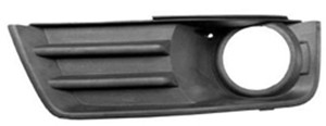 Ventilasjonsgitter, Foran høyre, FORD FOCUS C-MAX, 1 300 402