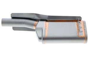 Hydraulikkfilter, automatikk, HONDA CIVIC Hatchback VI, CIVIC Sedan VI, CR-V I, INTEGRA Coupé, 25420-P56-003, 25420-P56-013