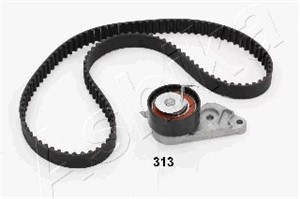 Registerreimsett, FORD,MAZDA,VOLVO, 1672143, 3M5Q-8A615-DA