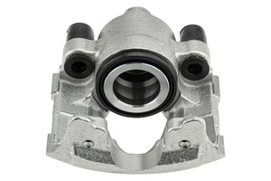 Bremsecaliper, Venstre, CHEVROLET,OPEL,VAUXHALL, 5 42 245, 90421744