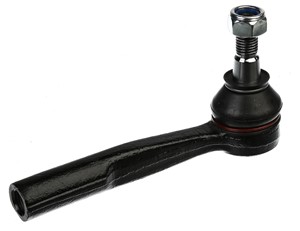 Styreledd (ytre), Framaksel høyre, OPEL,VAUXHALL, 16 03 257, 16 03 267, 16 03 288, 93179558, 93181233, 93186332