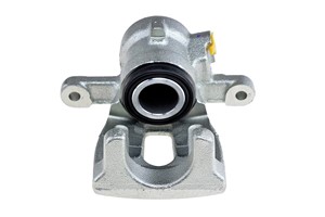 Bremsecaliper, Venstre bakaksel, LAND ROVER FREELANDER 2, FREELANDER 2 VAN, LR001026, LR027851