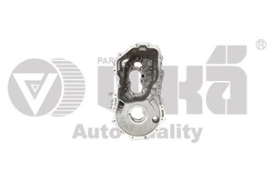 Hus, manuel girkasse, AUDI,SEAT,SKODA,VW, 02T301103AD, 02T301103AF, 02T301103AG