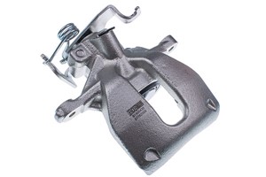 Bremsecaliper, Høyre bakaksel, FORD TRANSIT Buss, TRANSIT Flak/chassi, TRANSIT Skåp, TRANSIT TOURNEO Buss, 1371407, 1433963, 1521632, 6C
