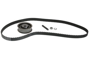 Registerreimsett, AUDI,PORSCHE,SEAT,VW, 056 198 119, 6K0 198 002
