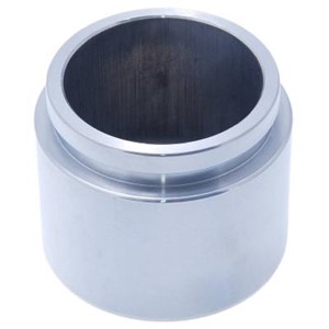 Stempel, bremseklave, TOYOTA ALPHARD / VELLFIRE, PREVIA III, 47731-48030