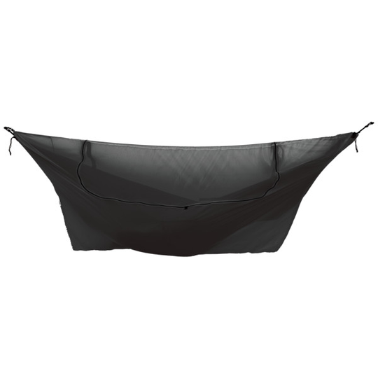 CONVERTIBLE BUG NET 360