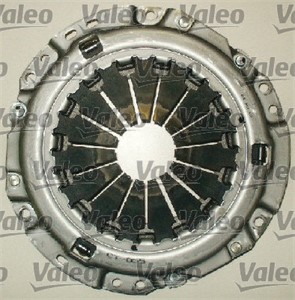 Clutchsett, TOYOTA COROLLA, COROLLA Compact, COROLLA Station Wagon, 04130YZZDH, 04130YZZDJ, 4130YZZDH, 4130YZZDJ