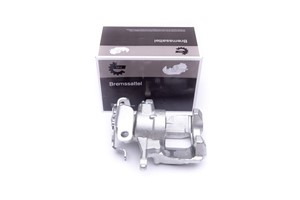 Bremsecaliper, Venstre bakaksel, FORD TRANSIT V363 Buss, TRANSIT V363 Flak/chassi, TRANSIT V363 Skåp, 1818004, 2030268, BK312553AA, BK31