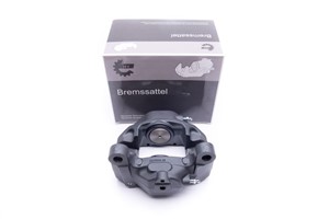 Bremsecaliper, Venstre bakaksel, VW TOUAREG, 7L6615423J