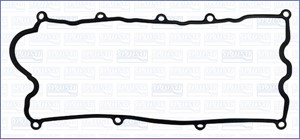 Tetning, sylindertopp hette, HONDA,OPEL,VAUXHALL, 12341-PLZ-D00, 5607815, 97252689