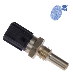 Kjølevæsketemperatursensor, MAZDA 626 IV, 626 Hatchback IV, 626 Station Wagon III, MX-3, MX-6, XEDOS 6, FS01-18-840