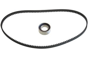 Registerreimsett, FIAT,LANCIA, 71736718