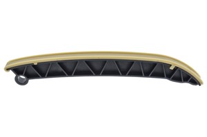 Spenneskinne, styringskjede, AUDI,SEAT,SKODA,VW, 03F 109 509C