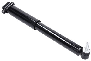 Støtdemper, Bakaksel, RENAULT MEGANE CC, MEGANE Coupé III, MEGANE Grandtour III, MEGANE Halvkombi III, 562100010R, 562100035R, 562104554