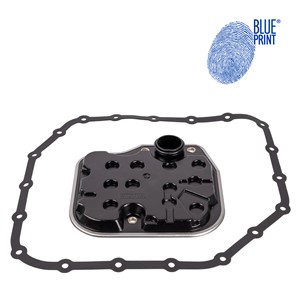 Hydraulisk filtersett, automatgir, TOYOTA COROLLA Kombi, COROLLA Sedan, 35168-52020 S1, 35168-52020, 35330-0W020 S1, 35330-0W020, 35330-