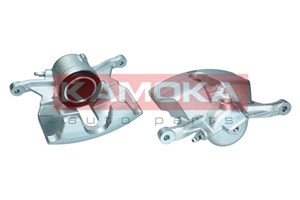 Bremsecaliper, Framaksel, Venstre, AUDI,SEAT,SKODA,VW, 5G0 615 123 C, 5G0 615 123, 5G0 615 123E, 8V0 615 123A, 8V0 615 123D, 8V0615123A,
