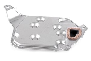 Hydraulikkfilter, automatikk, SUZUKI ALTO VII, IGNIS II, SPLASH, SWIFT IV, SX4, WAGON R+ Halvkombi, 26445-79C10-000