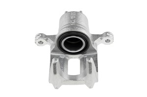 Bremsecaliper, Venstre bakaksel, HONDA ACCORD VIII, ACCORD Kombi VIII, ACCORD Tourer VII, CIVIC Sedan VIII, CROSSTOUR I, CR-V II, 43019-