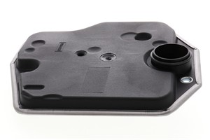 Hydraulikkfilter, automatikk, LEXUS RX, TOYOTA CAMRY, CAMRY Sedan, CELICA Coupé, 35330-06010, 35330-0W010, 35330-21020