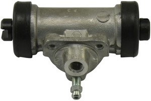 Hjul bremsesylinder, bakaksel begge sider, NISSAN PICK UP, 4410037G10, 4410037G11, 4410037G12