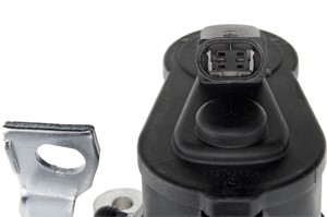 Bremsecaliper, Høyre bakaksel, VW PASSAT B6, PASSAT B6 Variant, 3C0 615 404 E, 3C0 615 404 G, 3C0 615 404